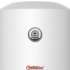 Водонагреватель Thermex Nova 50 V Slim,  накопительный,  2кВт,  50л,  белый [эдэб00259]